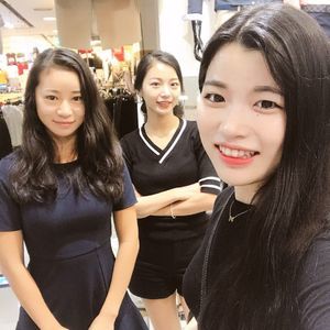 Meet your Posher, Bitnaly